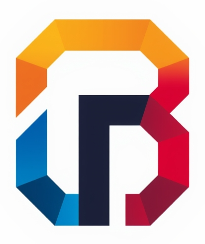 Quomlarephoris logo afbeelding